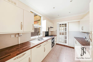 Photo 7- click for photo gallery